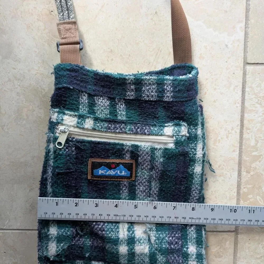 Kavu Women's multi Bag